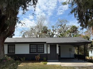 1040 B St, New Smyrna Beach, FL 32168