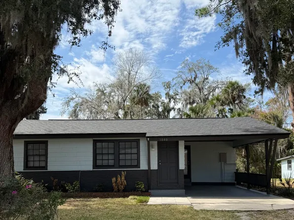 1040 B St, New Smyrna Beach, FL 32168