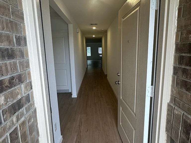 21583 Casavatore Dr — Photo 3