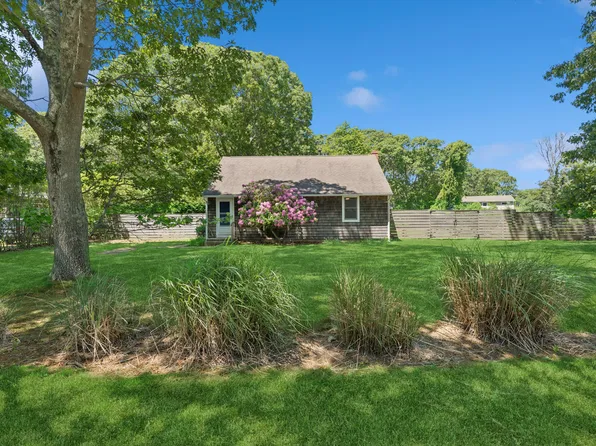 16 Flamingo Ct, Montauk, NY 11954