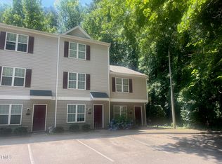 71 Red Ln, Raleigh, NC 27606