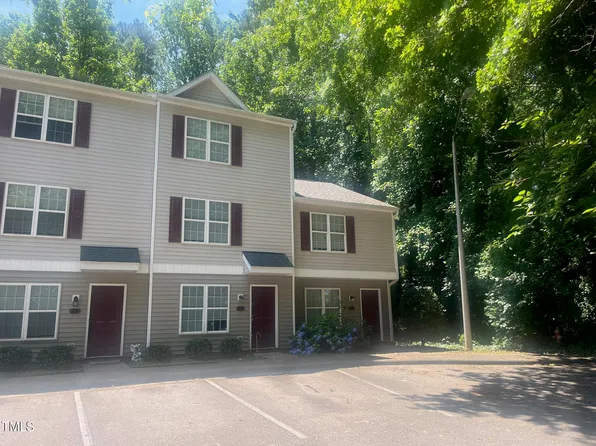 71 Red Ln, Raleigh, NC 27606