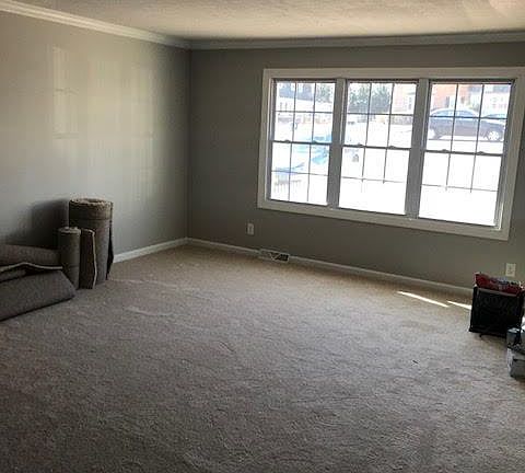 2nd image of 185 Holmes Cir