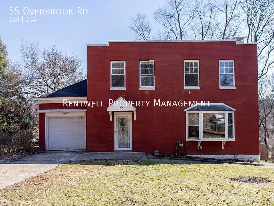 1st image of 55 Overbrook Rd