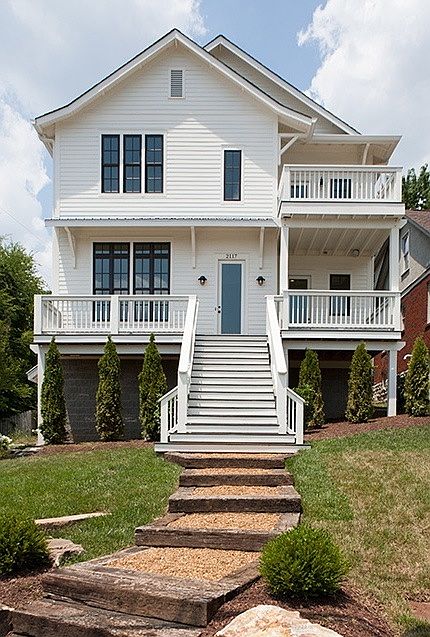 1st image of 2117 Eastwood Ave