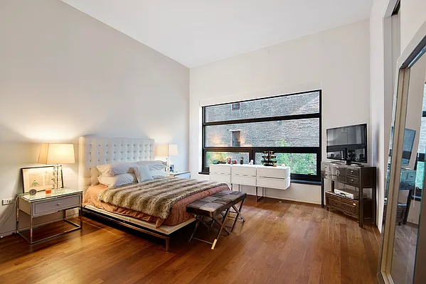 Rented by Corcoran | media 11