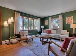 255 Park Road, Westbrook, ME 04092