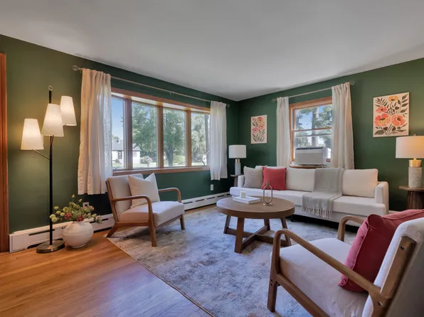 255 Park Road, Westbrook, ME 04092