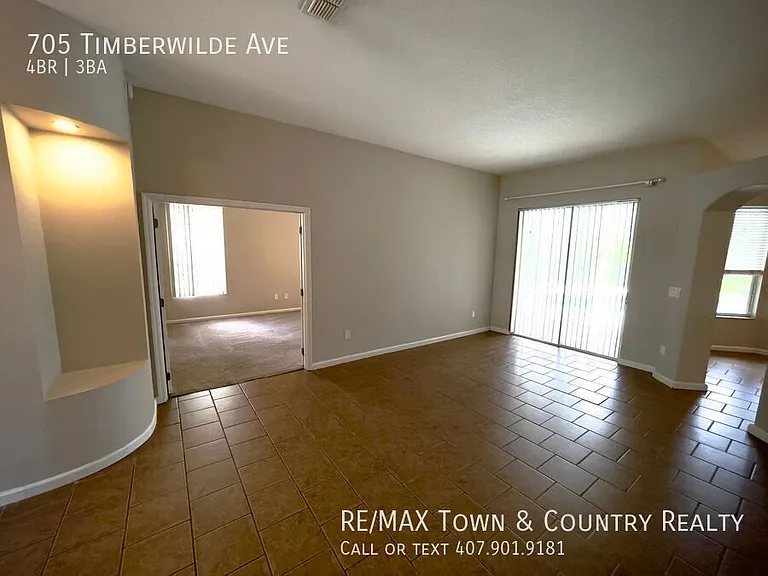 705 Timberwilde Ave — Photo 40