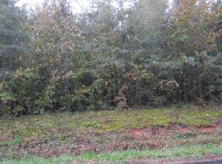 0 Guilford County Farm Rd, Elon, NC 27244