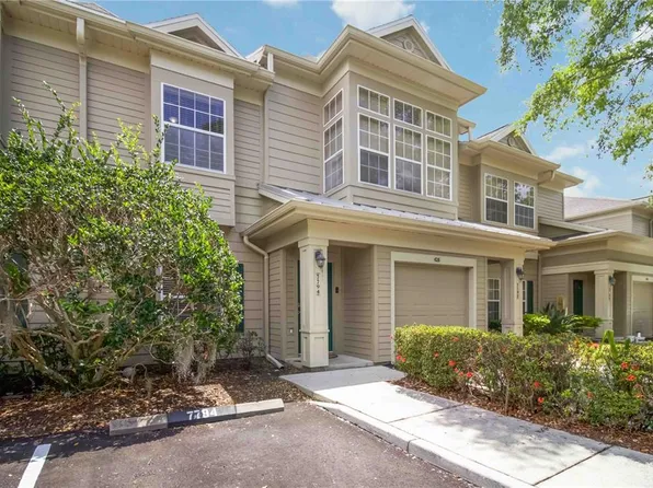 7794 Plantation Cir, University Park, FL 34201