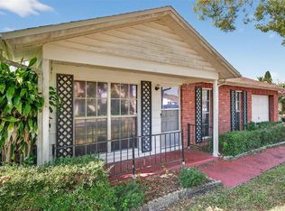 3123 Lodi Dr, New Port Richey, FL 34655