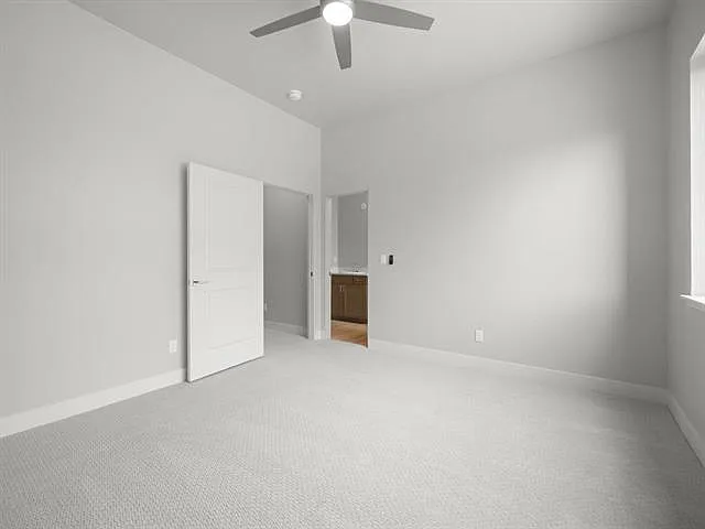 392 W Ridges Blvd #B — Photo 35