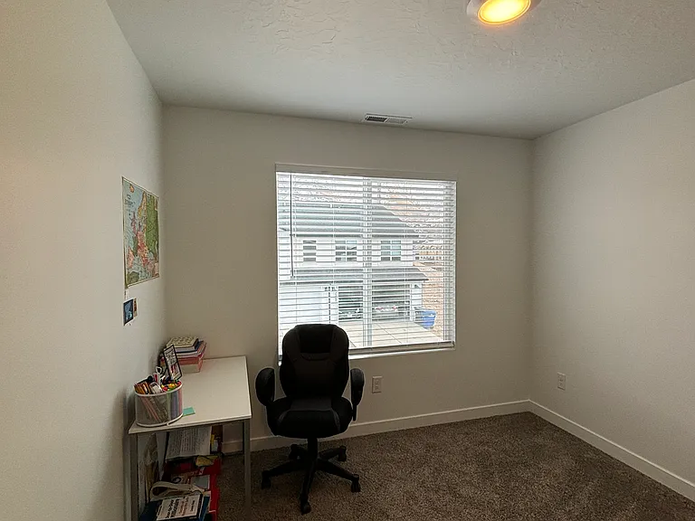658 S 1920 W #1061 — Photo 9