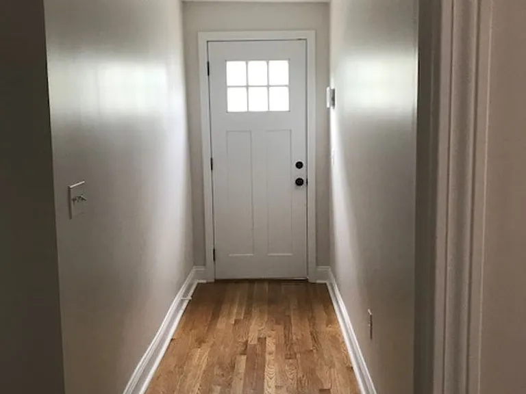70 Courtland St — Photo 39