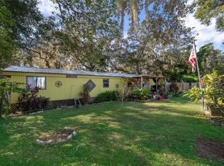 35540 Shelley Dr, Leesburg, FL 34788