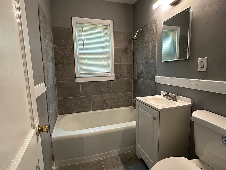 7449 Arleta Blvd #7449 — Photo 4