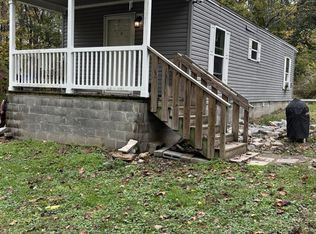 2629 Jernigans Branch Rd, Beechgrove, TN 37018