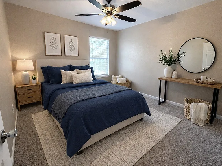 Westfield Thorngrove, LLC — Photo 106
