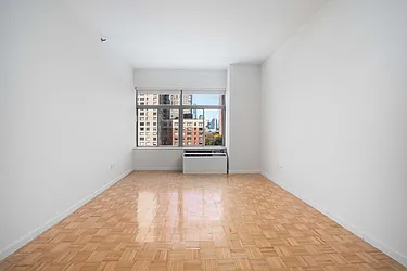 Rented by Waldstar Real Estate LLC