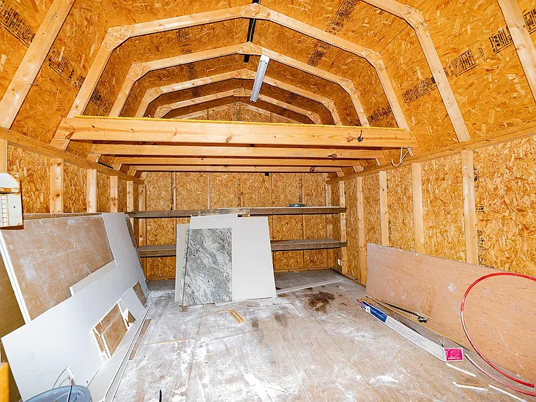 393 Deer Valley St — Photo 33