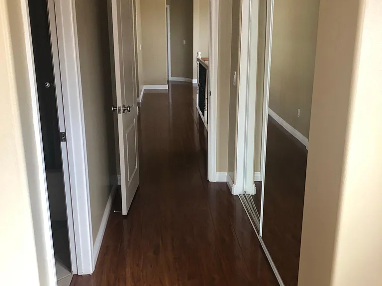 1187 Misty Creek Ct — Photo 14