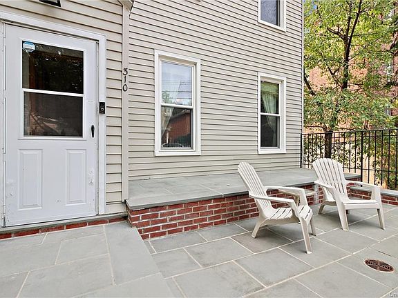 3rd image of 308-310 W 259th St