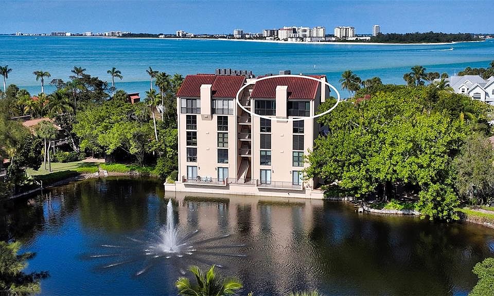 22 Sandy Cove Rd APT 502, Sarasota, FL 34242 Zillow
