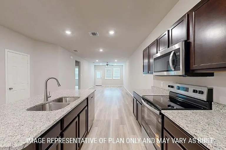 1122 Stone Valley Rd #B — Photo 13