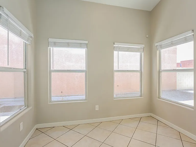 3565 Scottsbluff St — Photo 7