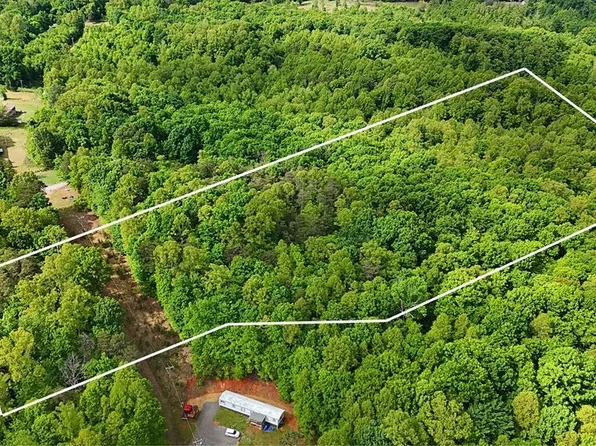 0 Meadowood Trl, Martinsville, VA 24112