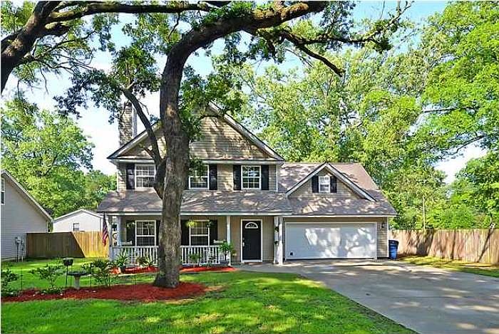 2nd image of 2194 Fragrant Ln