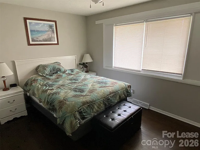 3315 Erskine Dr — Photo 21