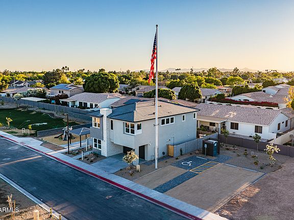 6th image of this home