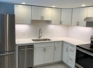 227 Harvard Ave APT C, Allston, MA 02134