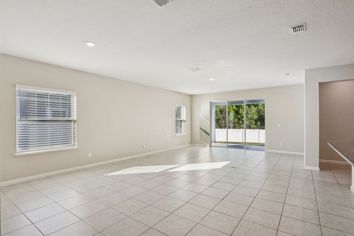 next background image