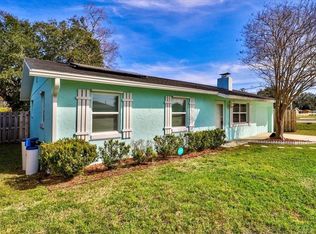1103 Valencia Ave, Daytona Beach, FL 32117