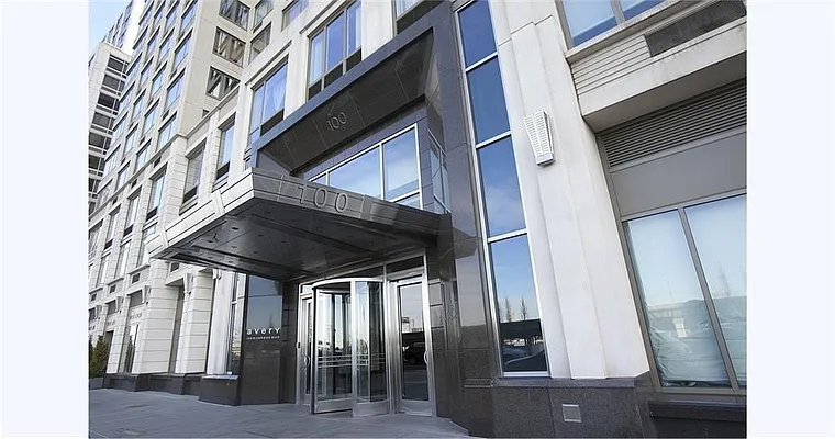 Sold by Compass | media 11