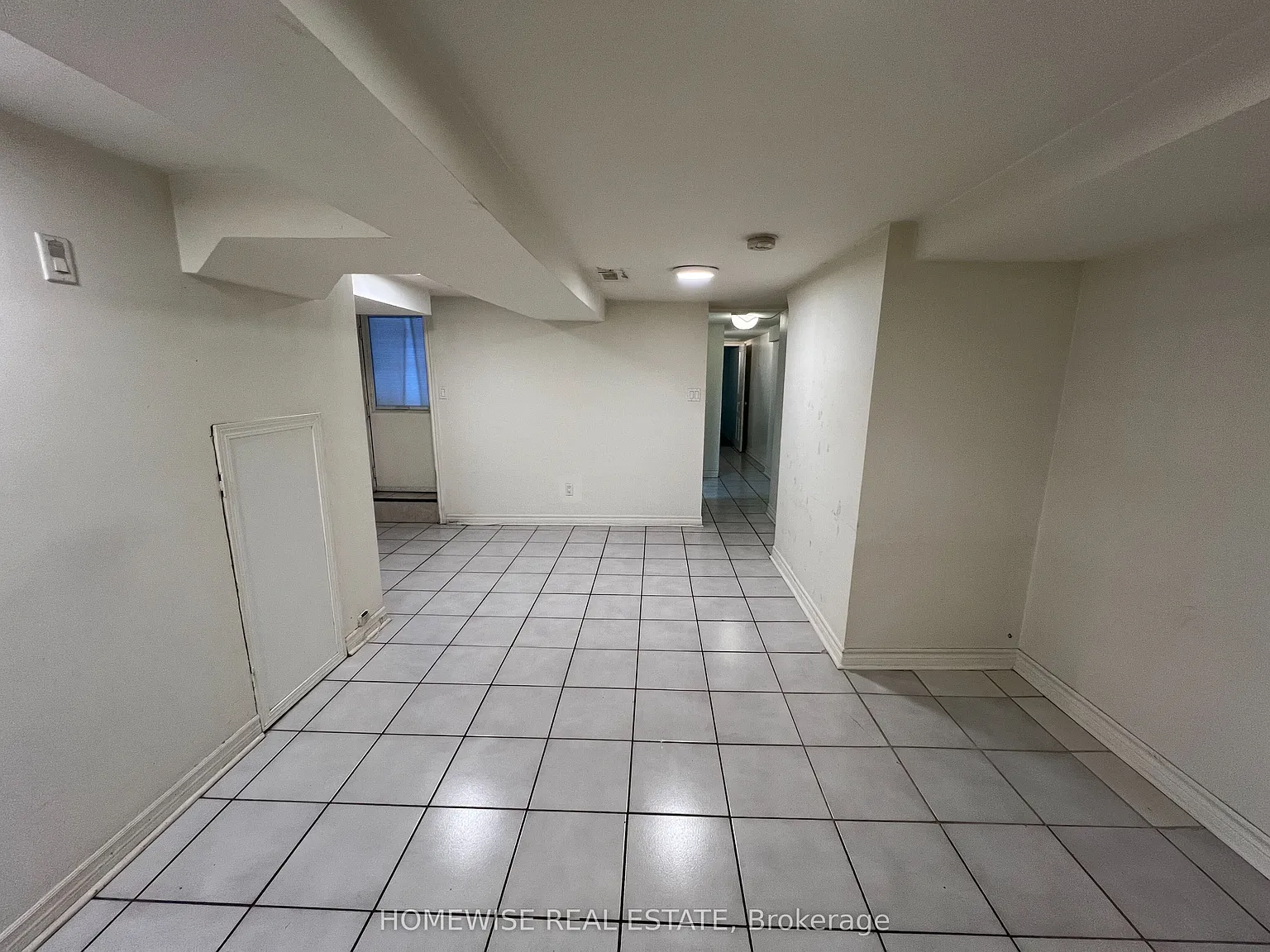 1 bed, $1,750 — Photo 3