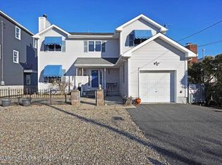 658 Drum Point Rd, Brick, NJ 08723