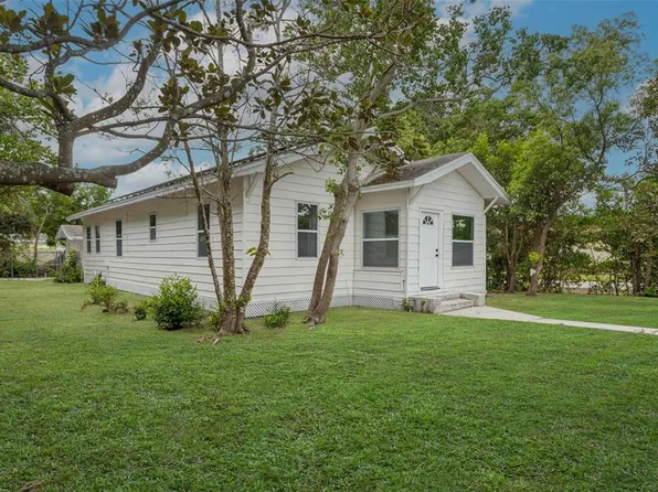 4660 7th Ave N, Saint Petersburg, FL 33713