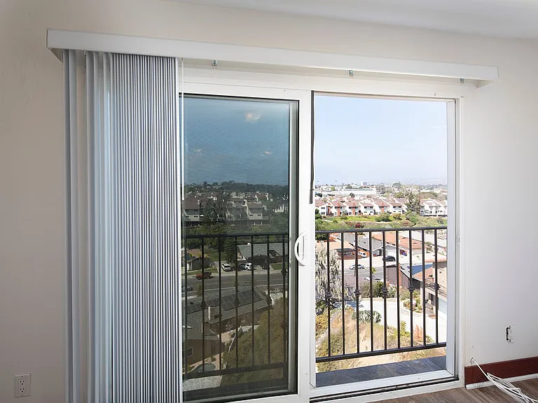Seaview Terrace — Photo 19
