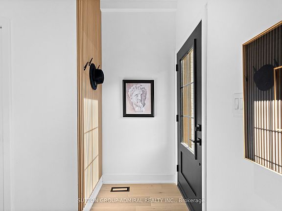 5th image of 25 Coolmine Rd