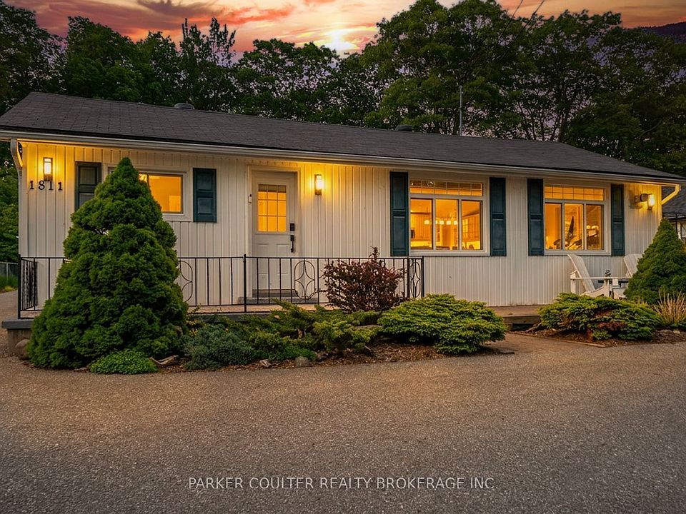 1st image of 1811 Tiny Beaches Rd S