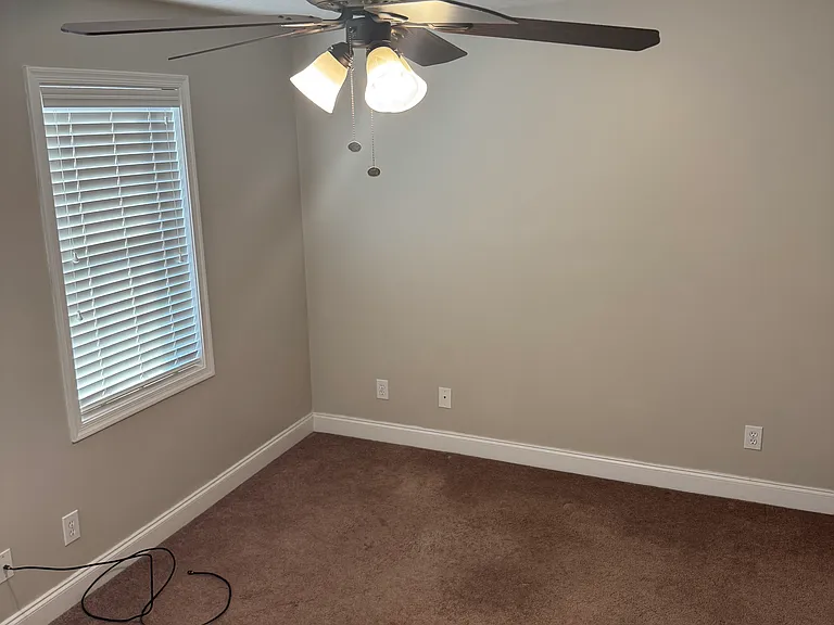 3600 Old Forest Rd #122 — Photo 6