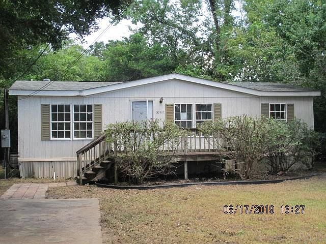 1st image of 3062 N Guillemard St