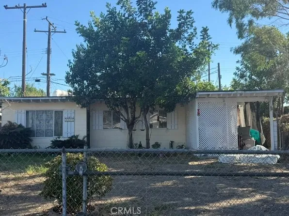 11502 Dartmouth Dr, Norwalk, CA 90650
