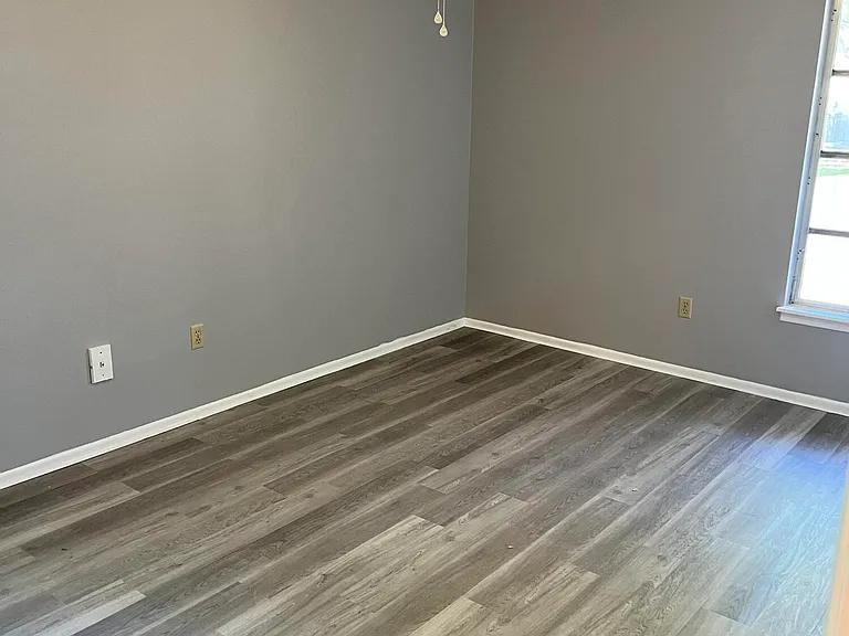 4116 NW Cinnamon Tree Cir — Photo 14
