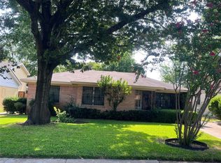 4415 Malden Ln, Dallas, TX 75216