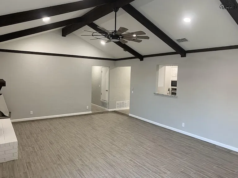 5519 Briargrove Dr — Photo 5